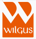 Wilgus Associates logo