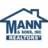 Mann & Sons, Inc. Realtors logo