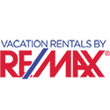 REMAX Realty Group logo